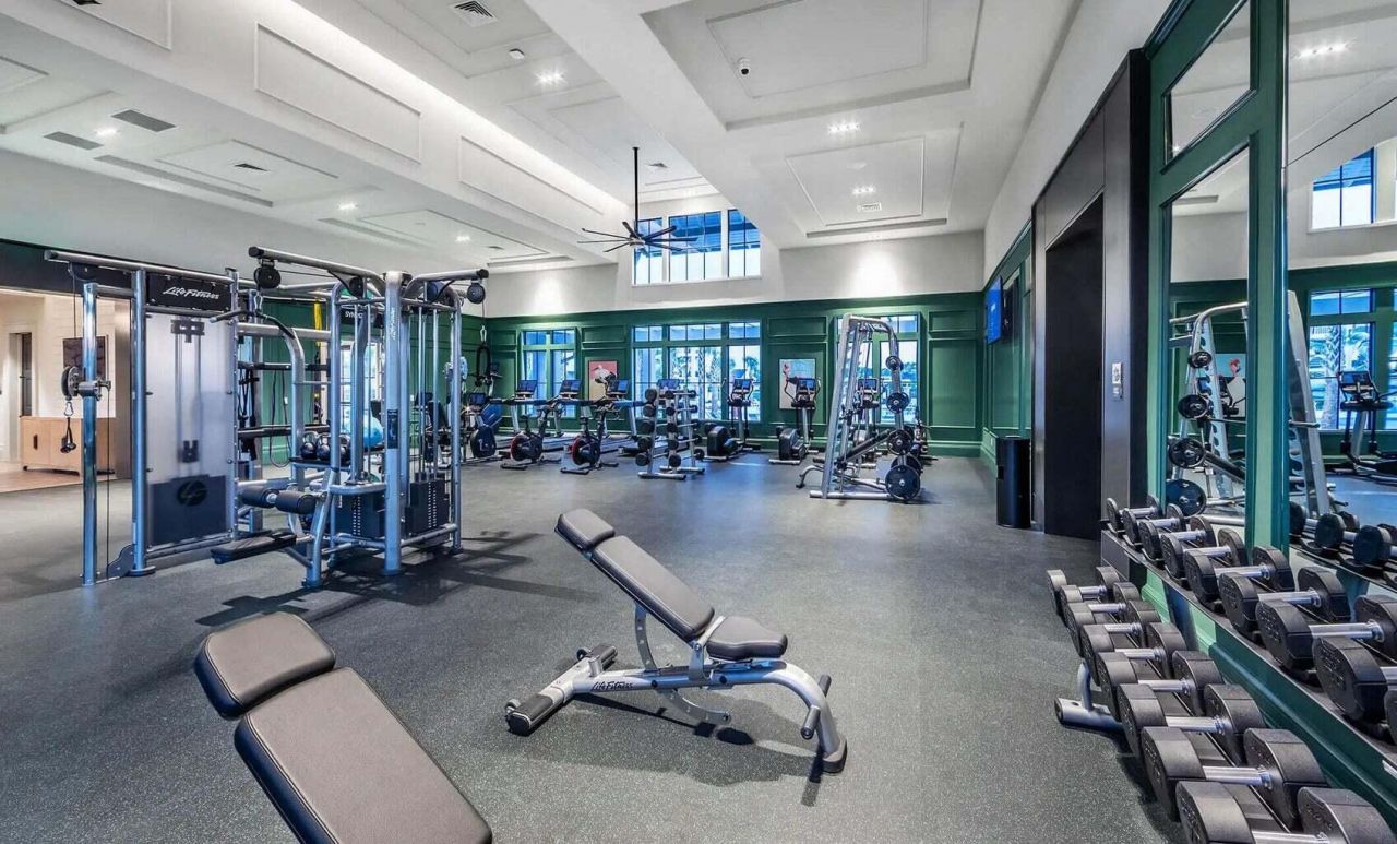 209 Citrus Drive Photo 14