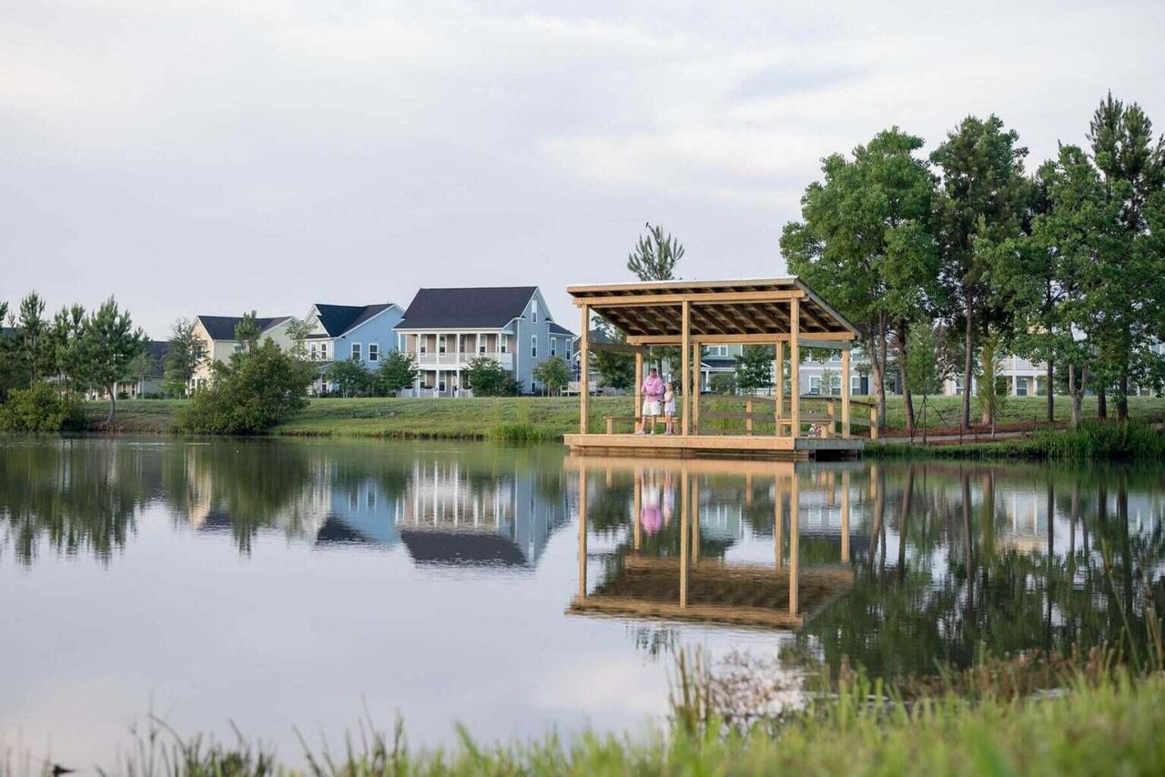 209 Citrus Drive Photo 17