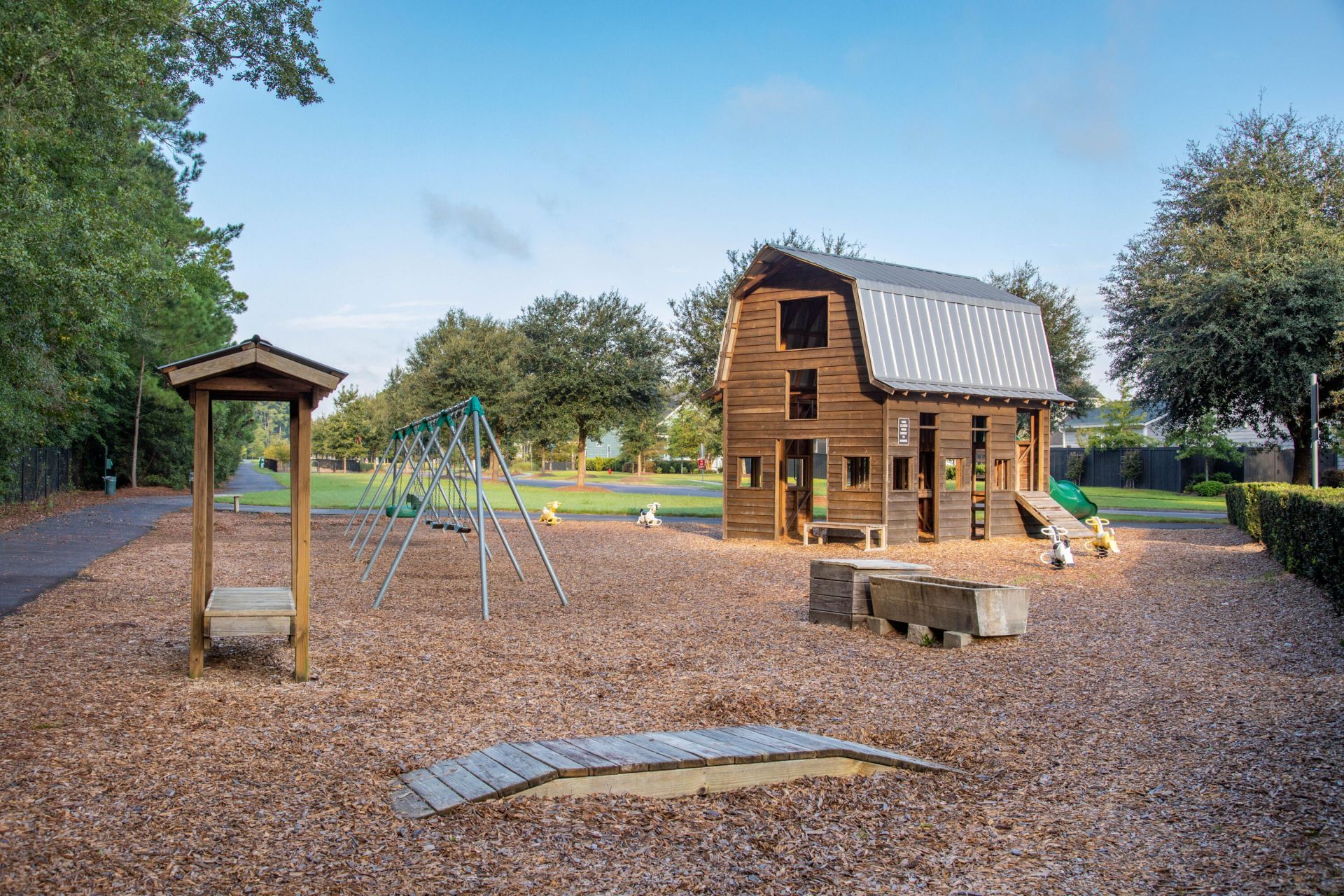 209 Citrus Drive Photo 24