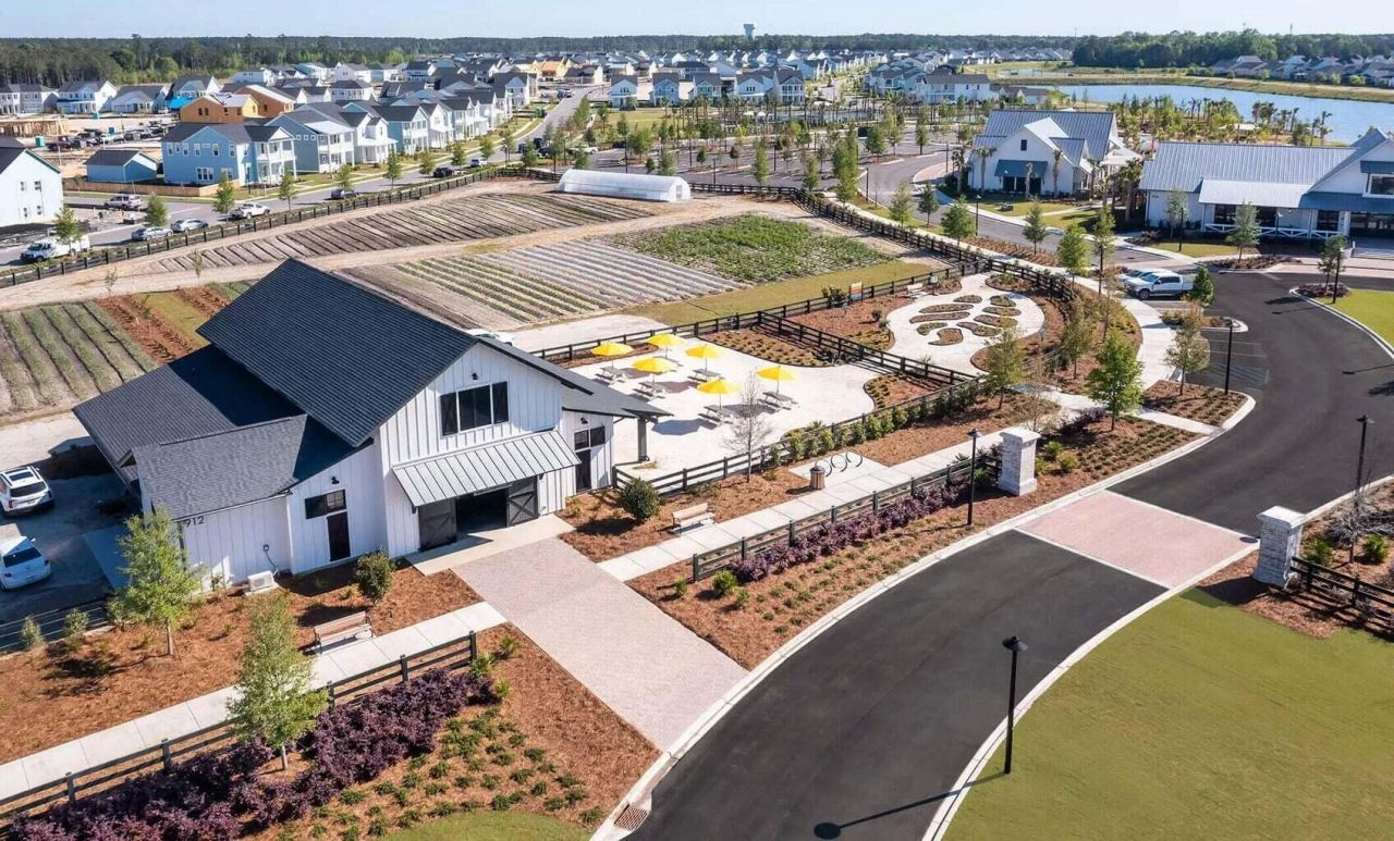 209 Citrus Drive Photo 9