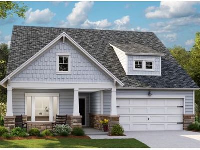 164 Baldric Court, Summerville, SC 29486