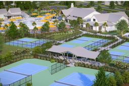 164 Baldric Court photo 4