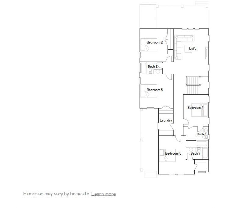 123 Sea Oats Street Photo 10