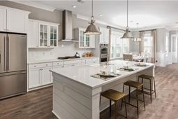 123 Sea Oats Street photo 4