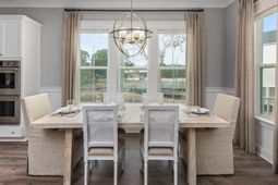 123 Sea Oats Street photo 4