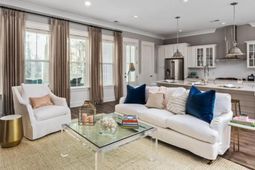 123 Sea Oats Street photo 4