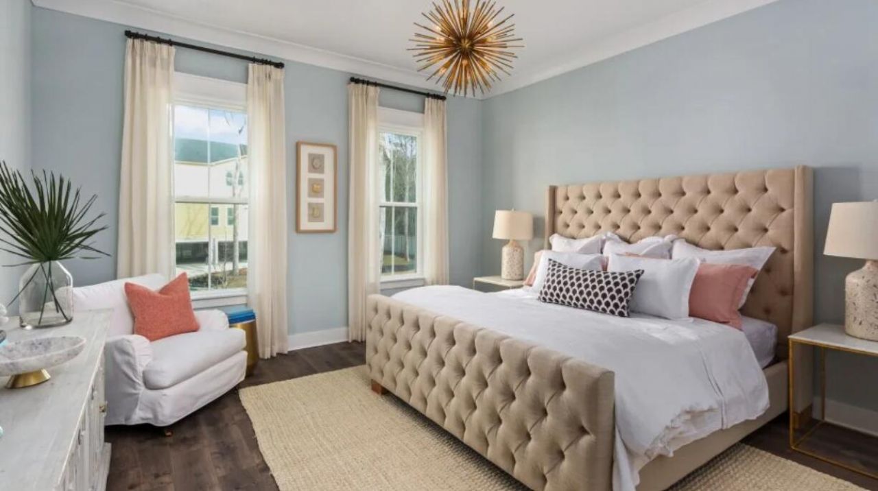 123 Sea Oats Street Photo 5