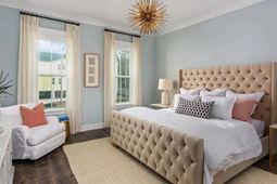 123 Sea Oats Street photo 4