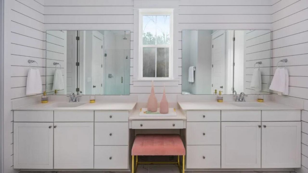 123 Sea Oats Street Photo 6