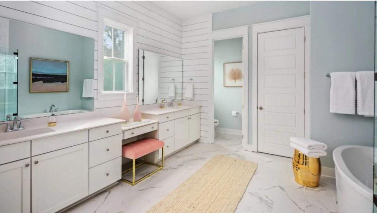 123 Sea Oats Street Photo 7