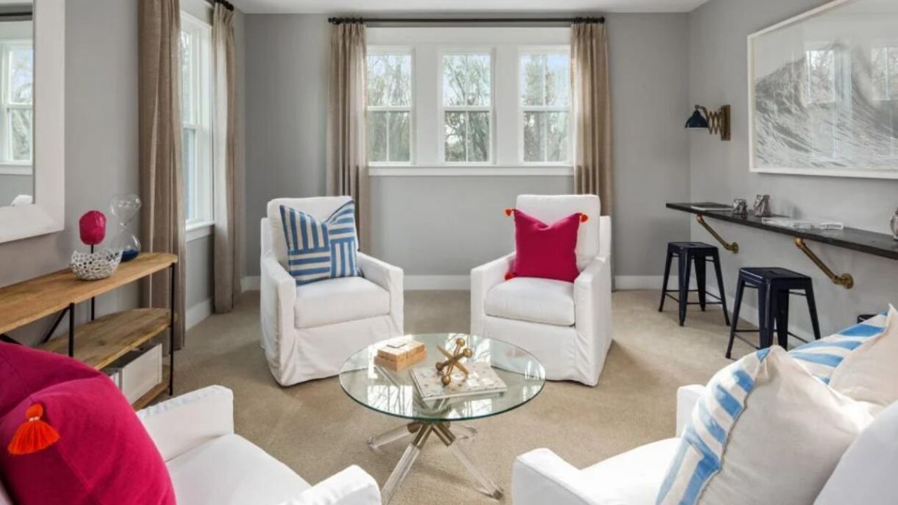 123 Sea Oats Street Photo 8