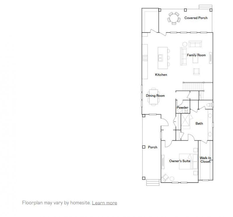 123 Sea Oats Street Photo 9