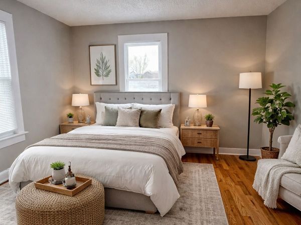 50 Fairview, West Hartford, CT 06119