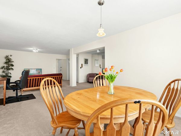 7 4th, Unit 3C, Stamford, CT 06905