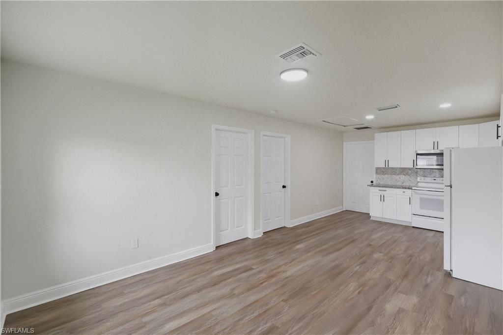 25 Cypress St , North Fort Myers, FL 33903 Photo