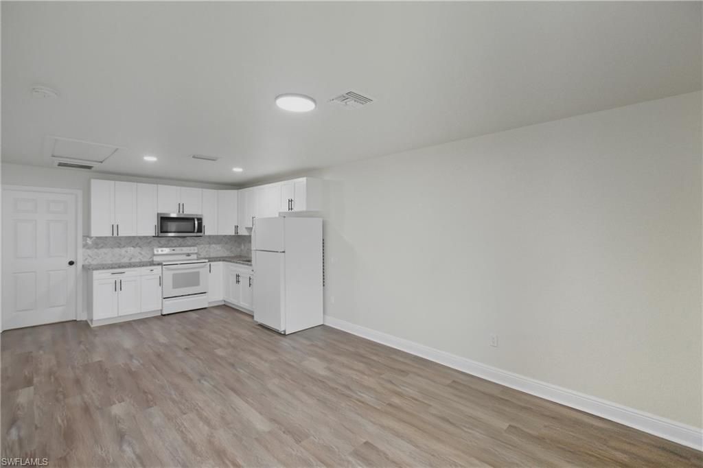 25 Cypress St , North Fort Myers, FL 33903 Photo