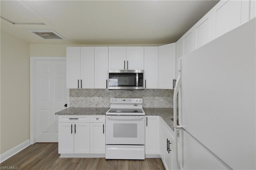 25 Cypress St , North Fort Myers, FL 33903 Photo