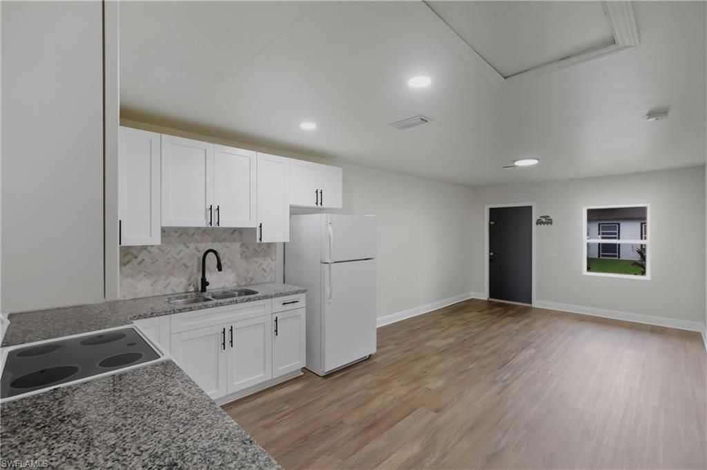 25 Cypress St , North Fort Myers, FL 33903 Photo