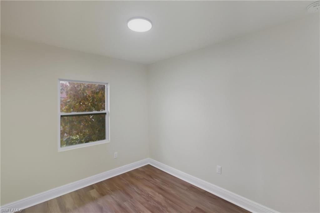 25 Cypress St , North Fort Myers, FL 33903 Photo