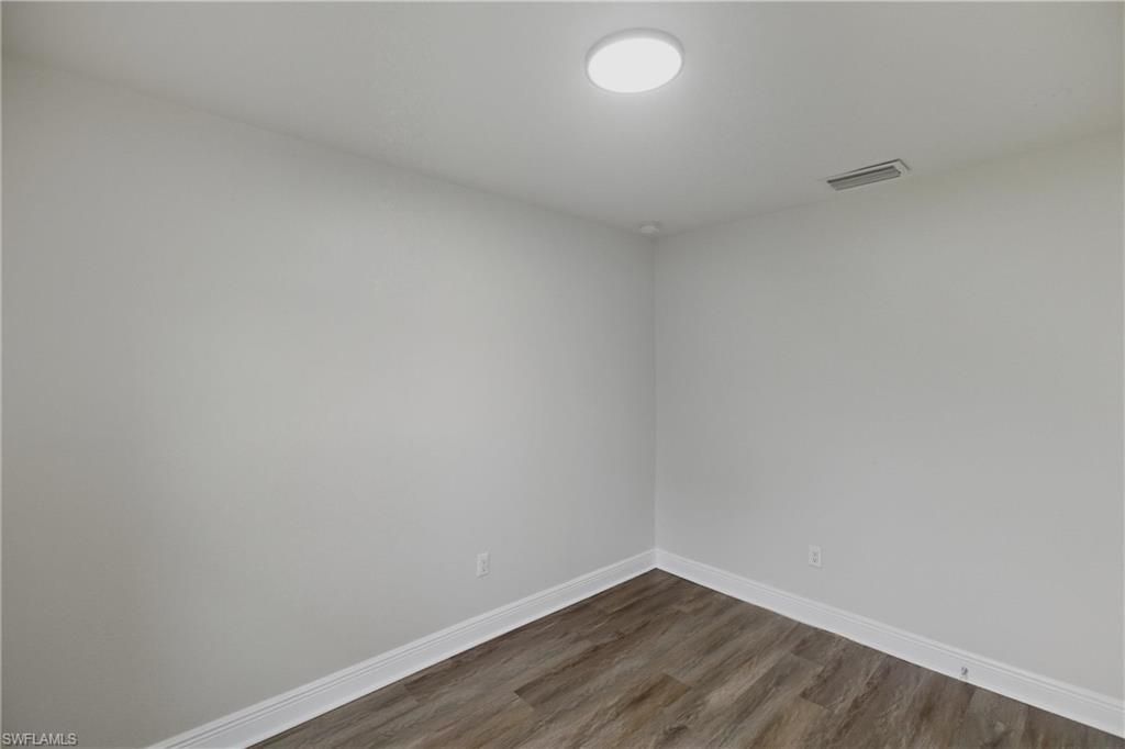 25 Cypress St , North Fort Myers, FL 33903 Photo