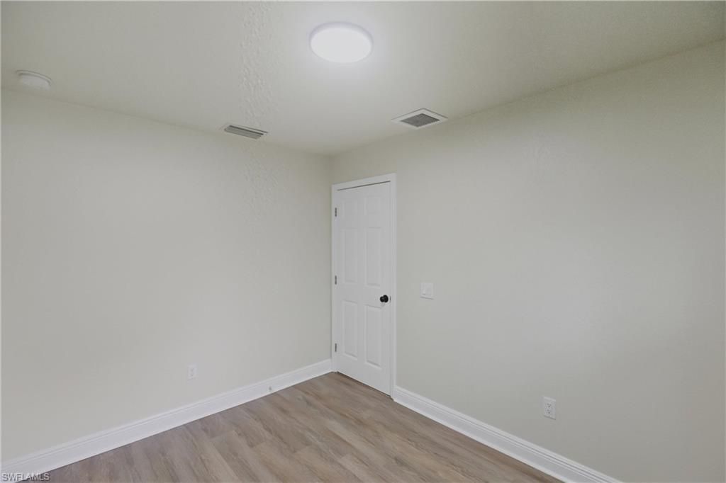 25 Cypress St , North Fort Myers, FL 33903 Photo