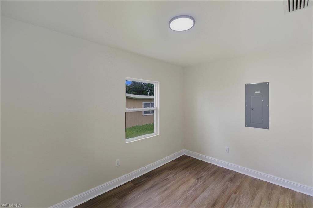 25 Cypress St , North Fort Myers, FL 33903 Photo