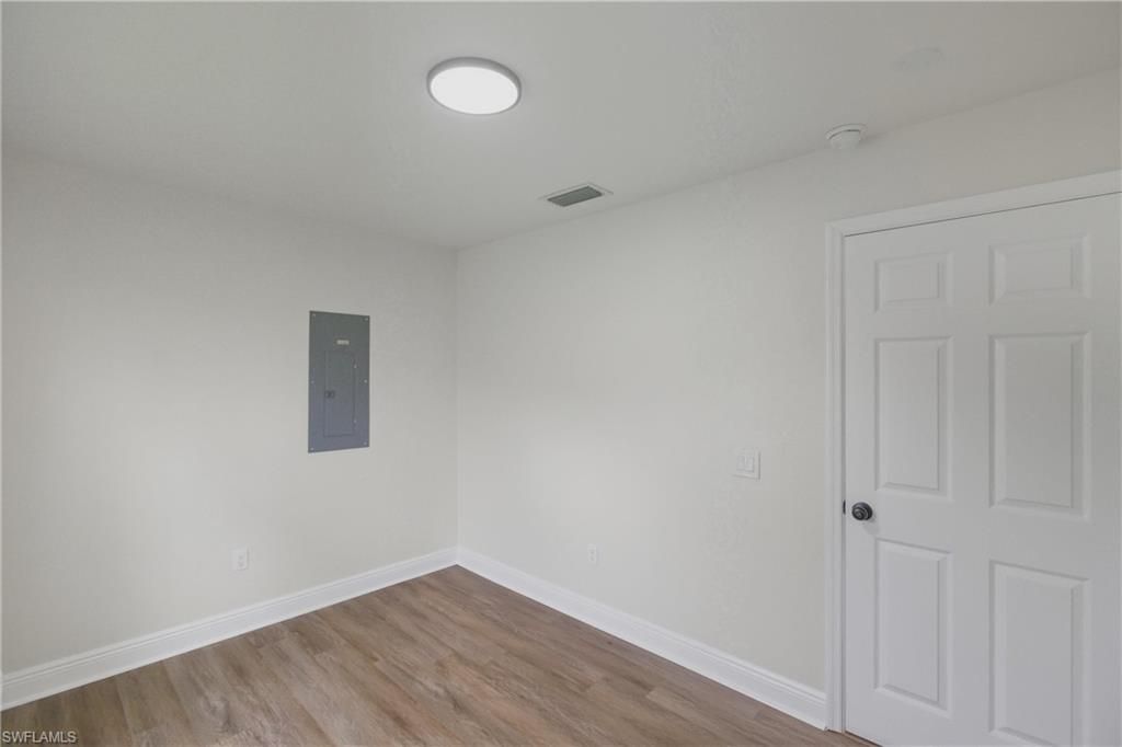 25 Cypress St , North Fort Myers, FL 33903 Photo