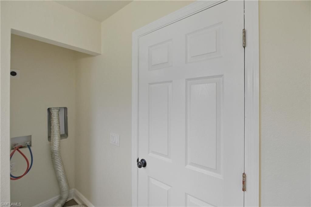 25 Cypress St , North Fort Myers, FL 33903 Photo