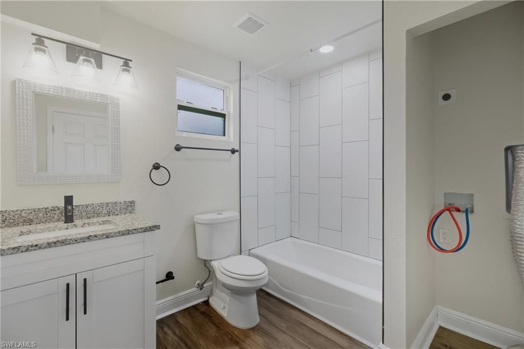 25 Cypress St , North Fort Myers, FL 33903 Photo