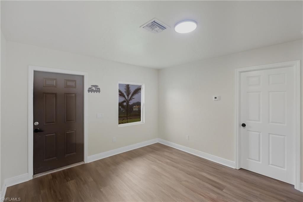 25 Cypress St , North Fort Myers, FL 33903 Photo