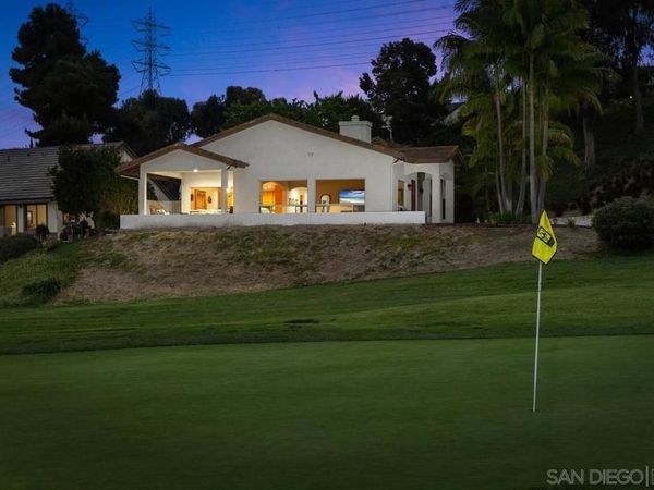 2102 Palmer Drive, Oceanside, CA 92056