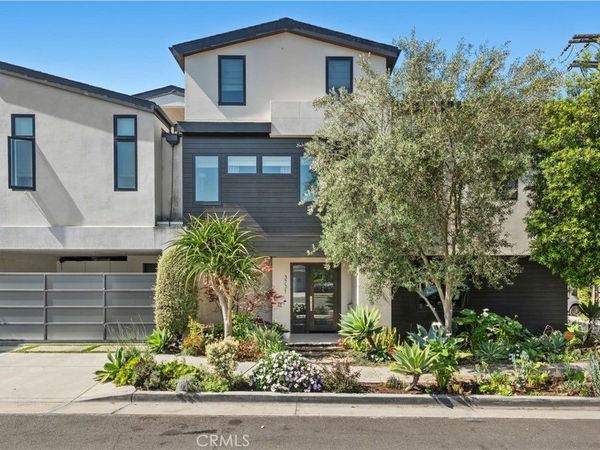 3731 5th Avenue, Corona Del Mar, CA 92625