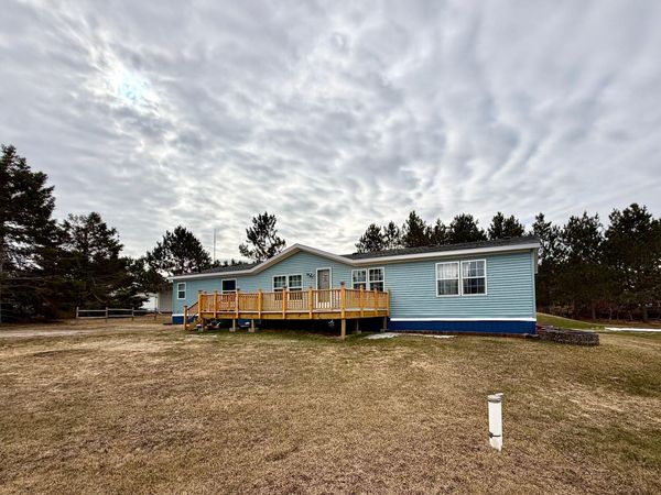 3404 Doral Drive NE, Bemidji, MN 56601