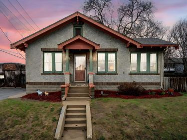 114 E Elm Street, Mankato, MN 56001