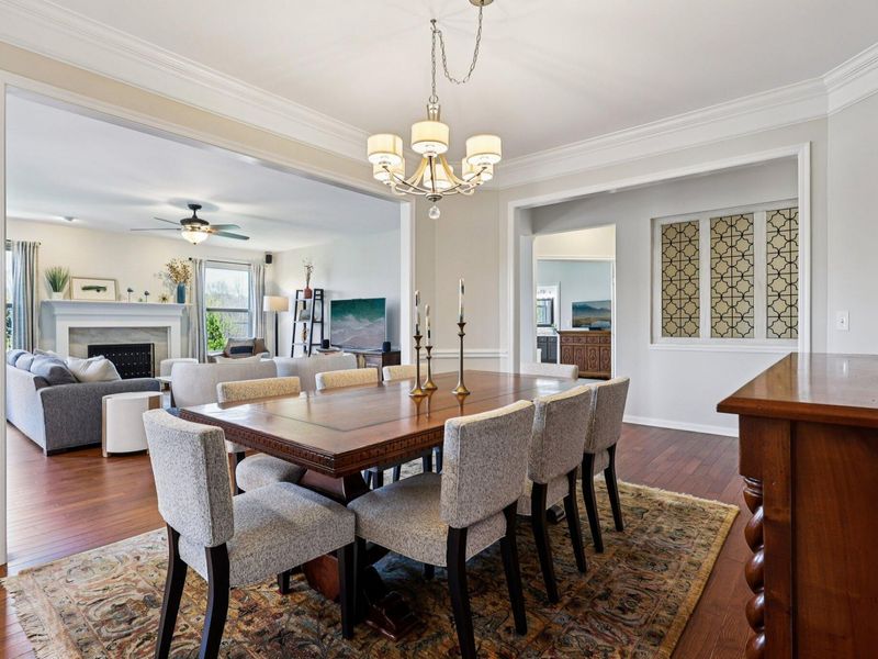 2660 Legacy Ridge, Florence, KY 41042 Photo 10