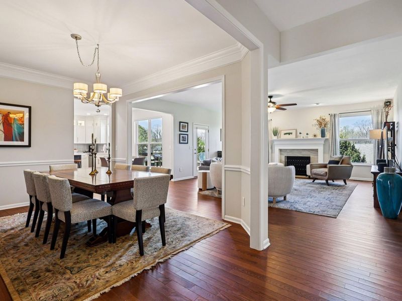 2660 Legacy Ridge, Florence, KY 41042 Photo 11