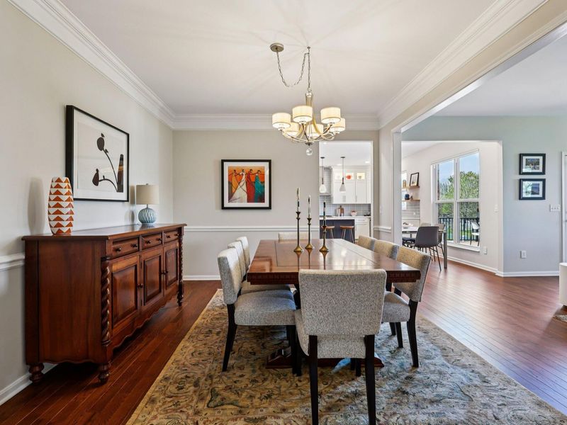 2660 Legacy Ridge, Florence, KY 41042 Photo 12