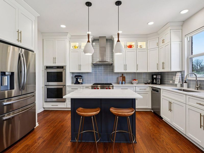 2660 Legacy Ridge, Florence, KY 41042 Photo 13