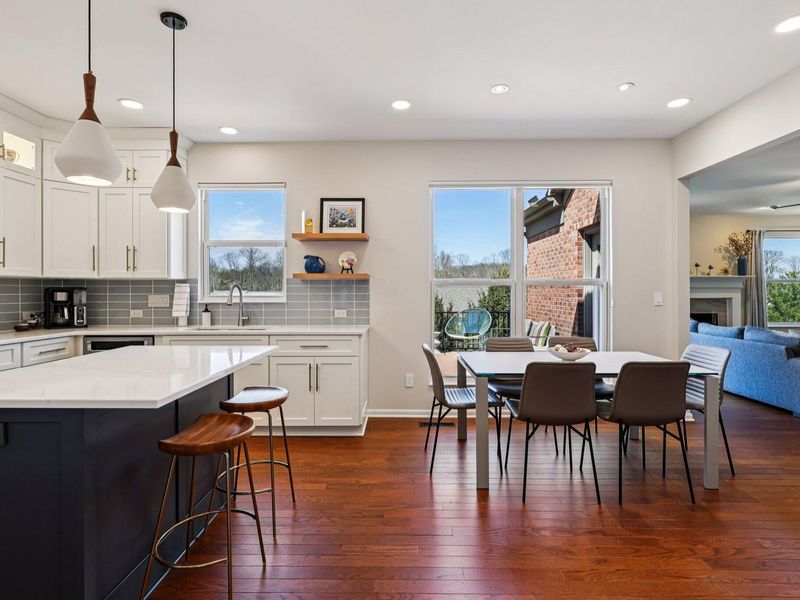 2660 Legacy Ridge, Florence, KY 41042 Photo 14