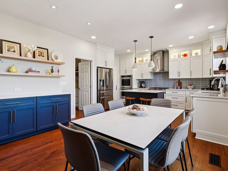 2660 Legacy Ridge, Florence, KY 41042 Photo 15