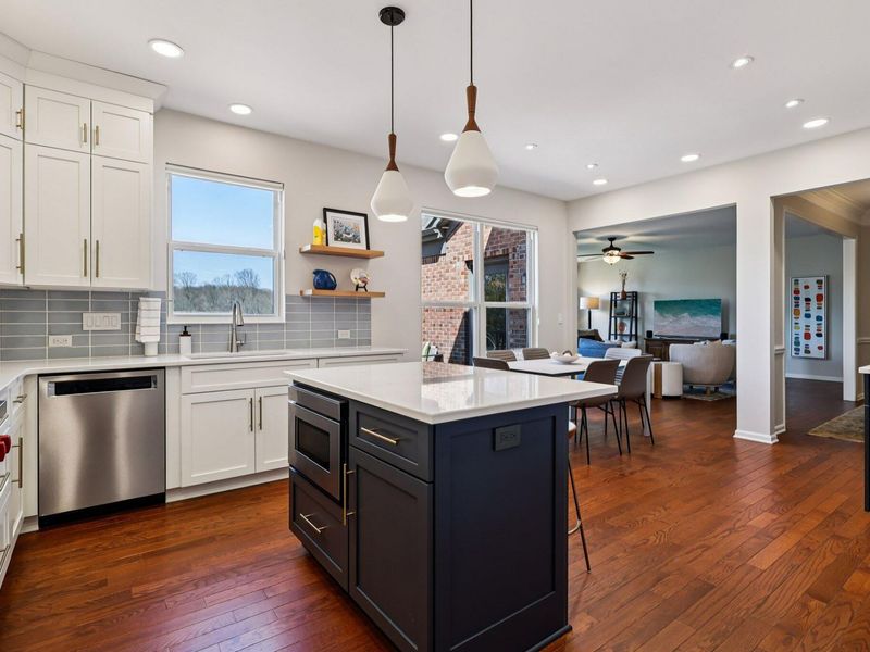 2660 Legacy Ridge, Florence, KY 41042 Photo 16