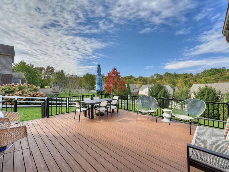 2660 Legacy Ridge, Florence, KY 41042 Photo 17