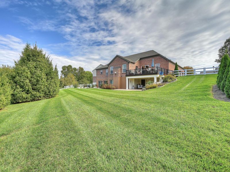 2660 Legacy Ridge, Florence, KY 41042 Photo 18