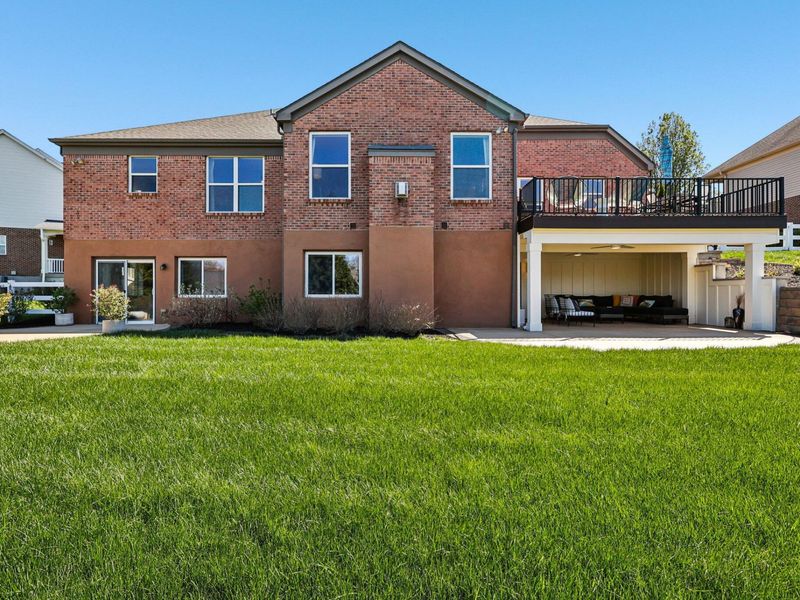 2660 Legacy Ridge, Florence, KY 41042 Photo 19