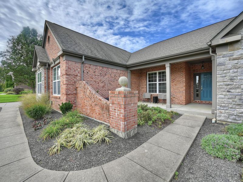 2660 Legacy Ridge, Florence, KY 41042 Photo 2