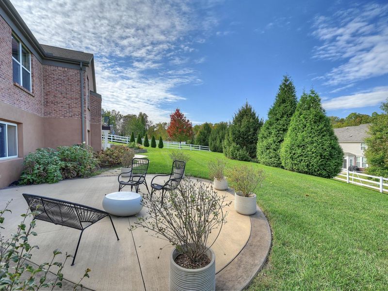 2660 Legacy Ridge, Florence, KY 41042 Photo 20