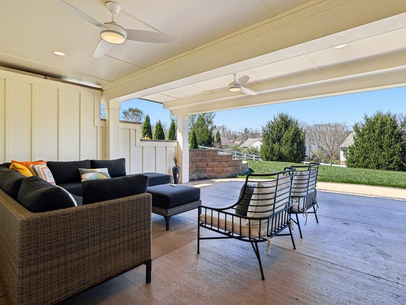 2660 Legacy Ridge, Florence, KY 41042 Photo 21