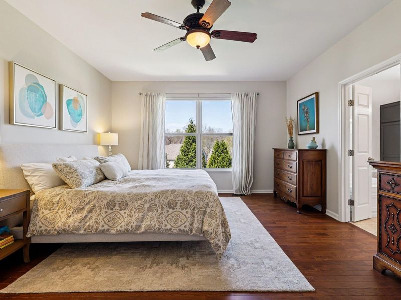 2660 Legacy Ridge, Florence, KY 41042 Photo 22