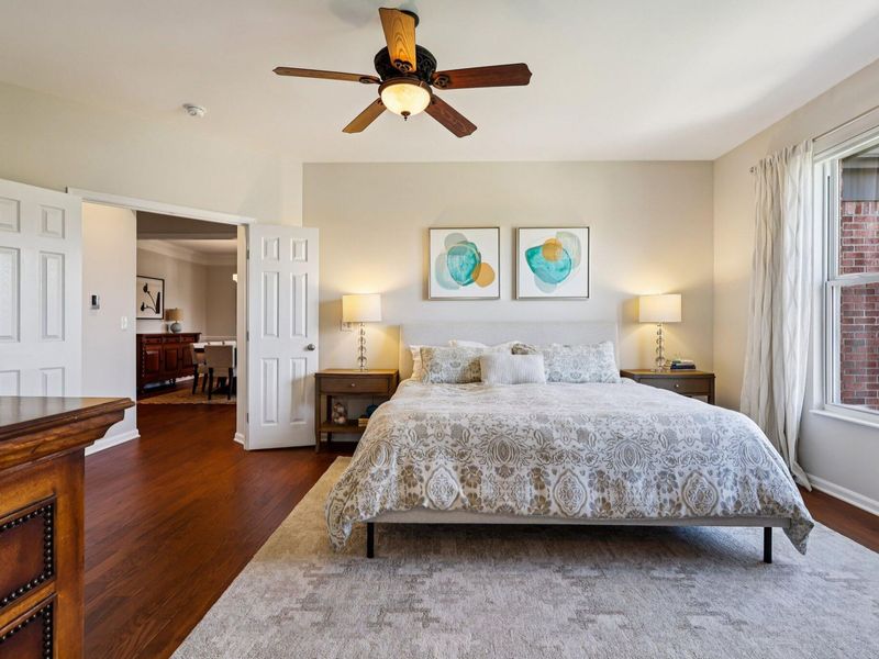 2660 Legacy Ridge, Florence, KY 41042 Photo 23