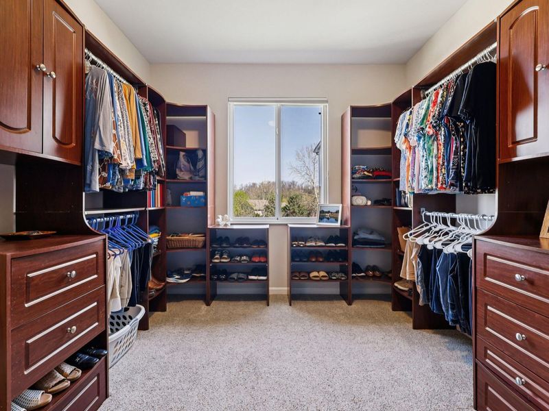 2660 Legacy Ridge, Florence, KY 41042 Photo 24